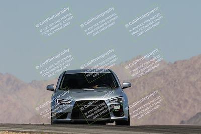 media/Apr-12-2024-Canyon Run Sundays (Fri) [[ae99c30423]]/5-Beginner (Green)/Session 2 Turn 9/